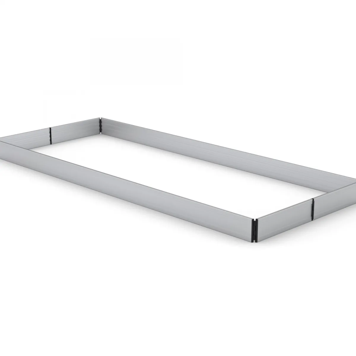 Sparklist Aluminium 250x90cm ULTRA<Stallningsprodukter