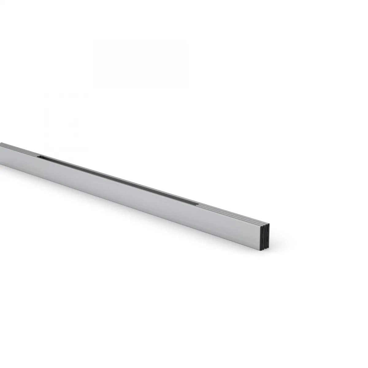 Sparklist Aluminium 250x90cm ULTRA<Stallningsprodukter
