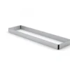 Sparklist Aluminium 250x75 ULTRA<Stallningsprodukter Sale