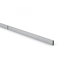 Sparklist Aluminium 250x75 ULTRA<Stallningsprodukter Sale