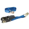 Spännband 4.5m 25mm<SP PRO Discount