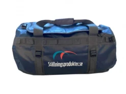 Sportbag 70L<SP PRO Discount