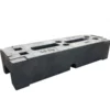 Sten till motvikt 22kg<Mj Gerust Outlet