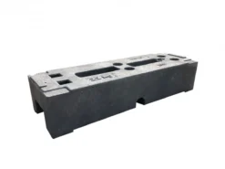 Sten till motvikt 22kg<Mj Gerust Outlet