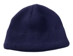 Stickad Mössa Kisa<Stallningsprodukter Discount