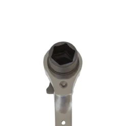 Ställningsnyckel 6-kant 22/23mm<SP PRO Discount