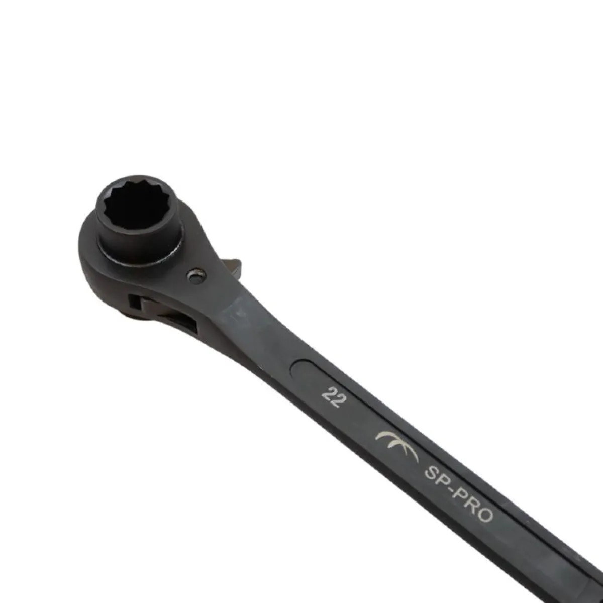 Ställningsnyckel XL PRO 22/24<SP PRO Online
