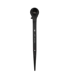 Ställningsnyckel XL PRO 22/24<SP PRO Online