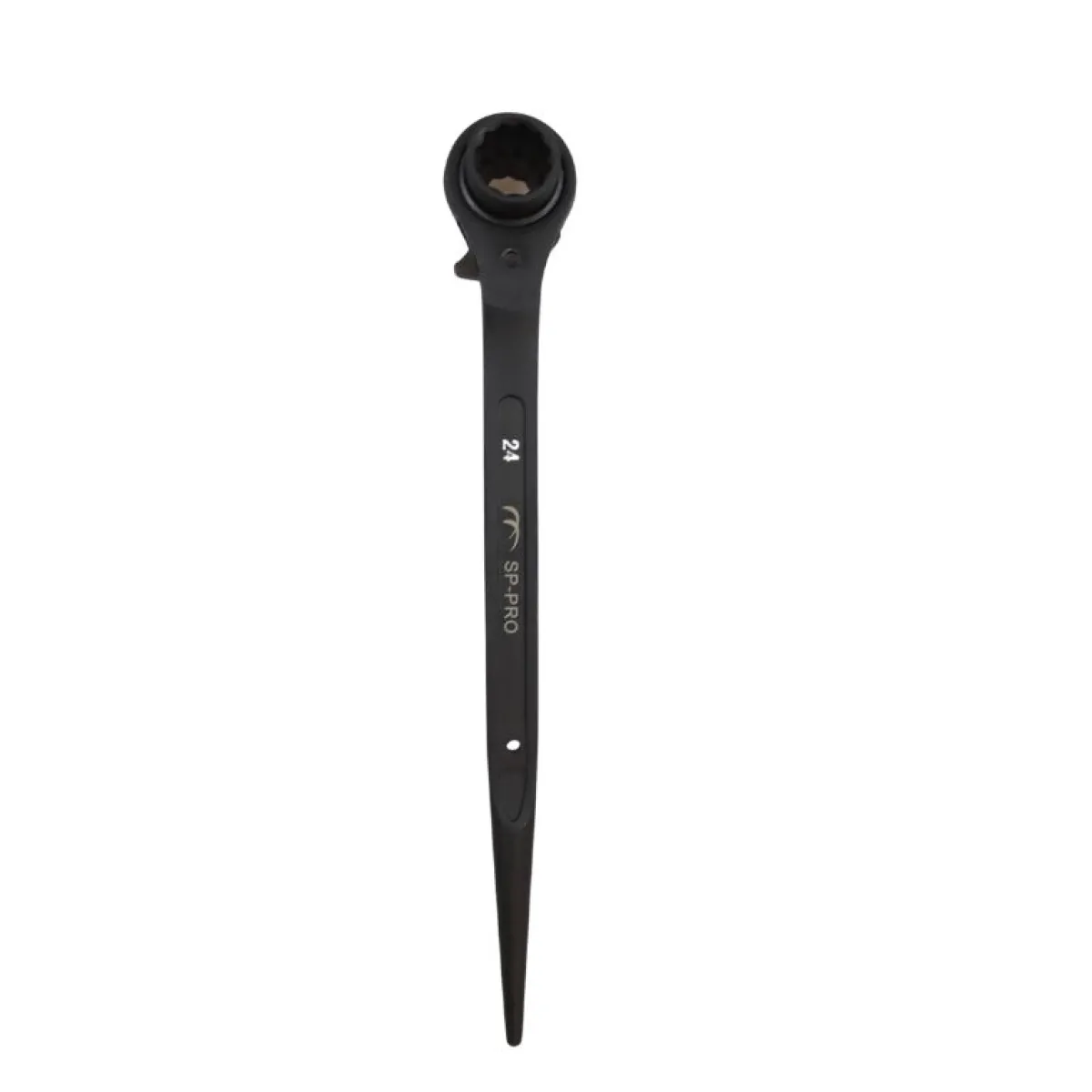 Ställningsnyckel XL PRO 22/24<SP PRO Online