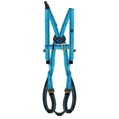 Ställningspaket Y-Lanyard Basic<Irudek New