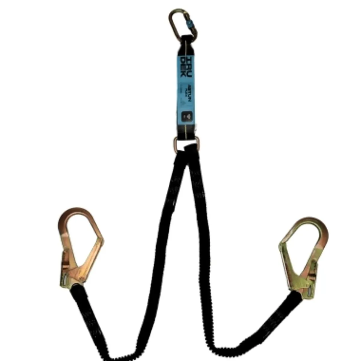 Ställningspaket Y-Lanyard Basic<Irudek New