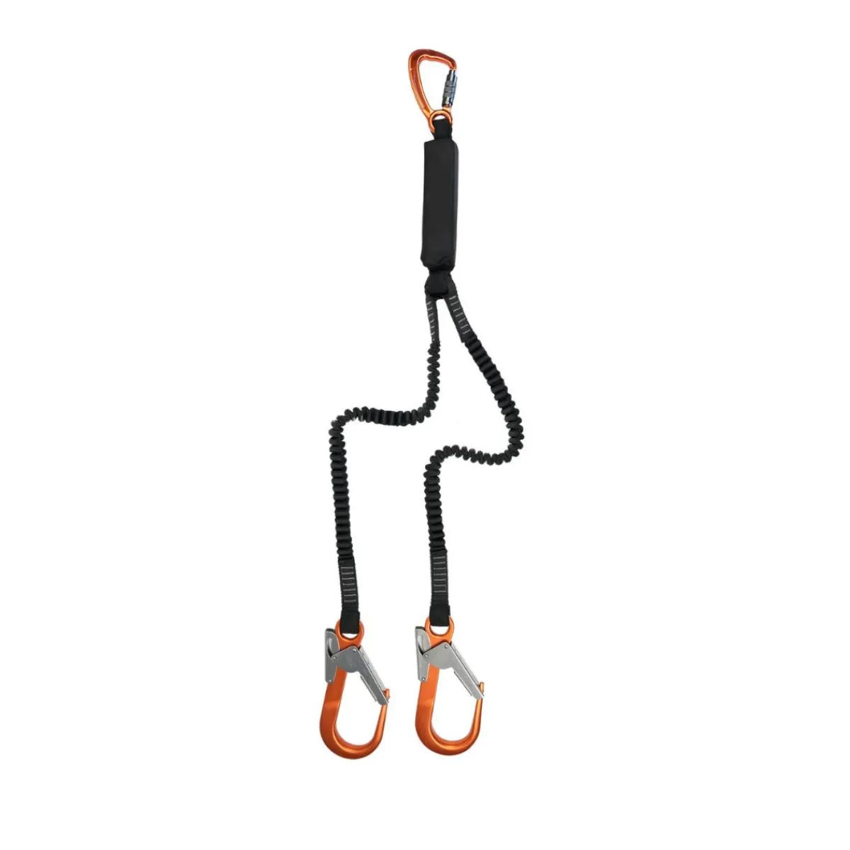 Ställningspaket Y-Lanyard Premium<Irudek Outlet