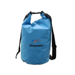 Ställningspaket Y-Lanyard Premium<Irudek Outlet