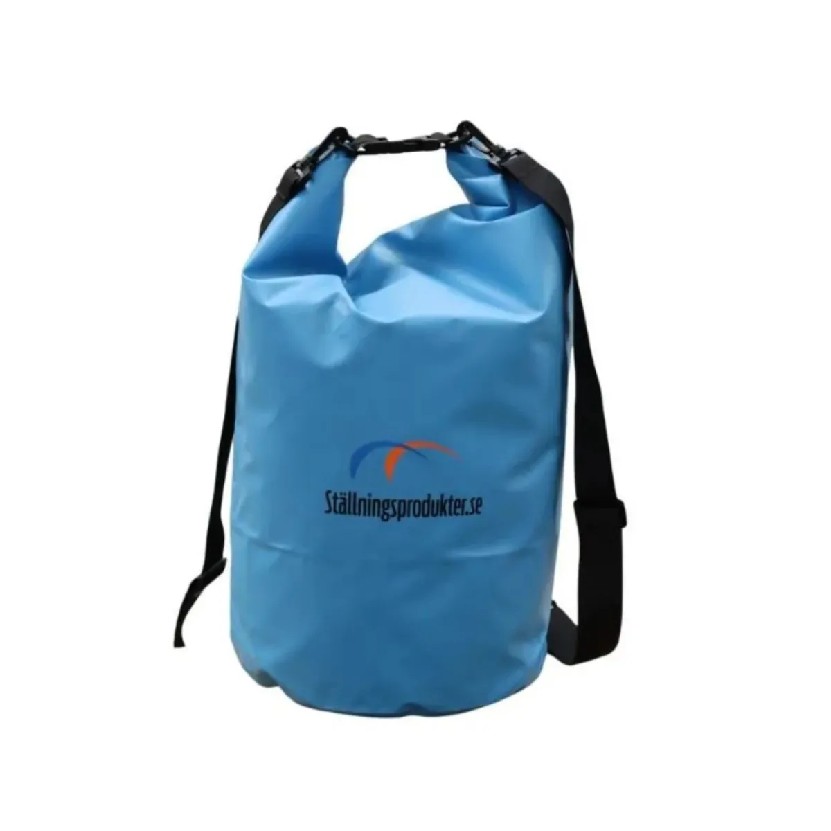 Ställningspaket Y-Lanyard Premium<Irudek Outlet