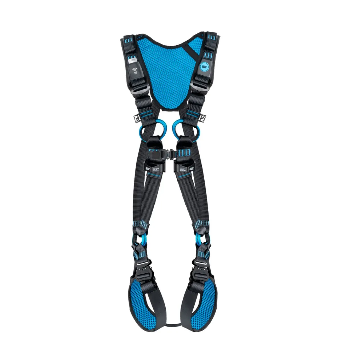 Ställningspaket Y-Lanyard Premium<Irudek Outlet