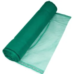 Ställningsväv<LANDSKROON Sale