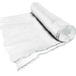 Ställningsväv<LANDSKROON Sale