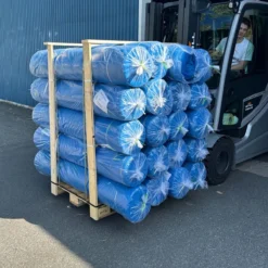Ställningsväv<LANDSKROON Sale