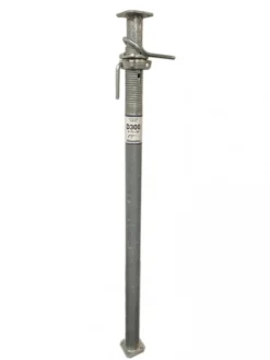 Stämp Förstärkt D30 1,7 - 3,0 m<GHERARDI Outlet