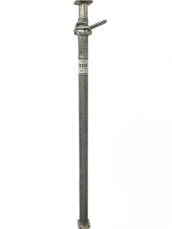 Stämp Förstärkt D40 2,3 - 4,0m<GHERARDI