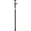 Stämp Proffs E35 1,98-3,5m 30kN+<GBM ITALY