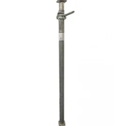 Stämp Proffs E35 1,98-3,5m 30kN+<GBM ITALY