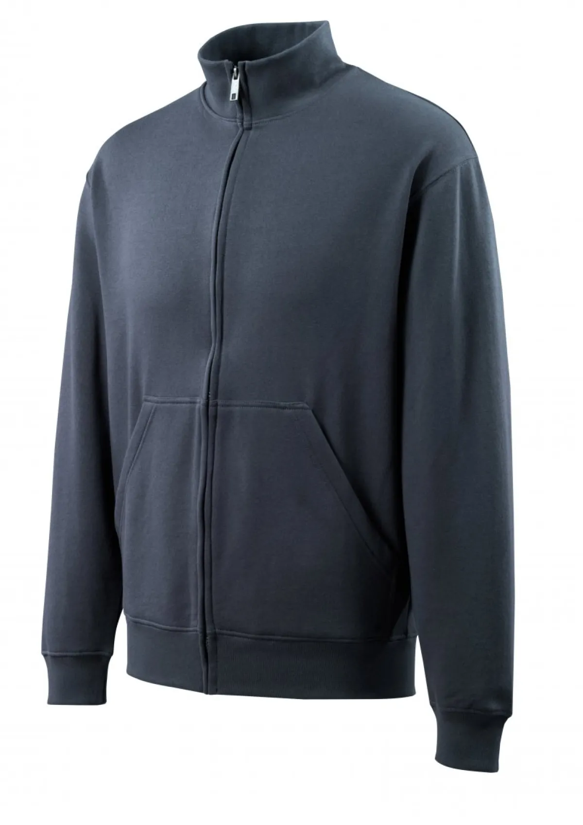 Sweatshirt ed bixtås avit<Stallningsprodukter New
