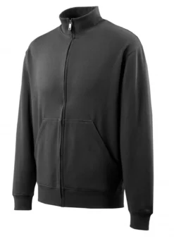 Sweatshirt ed bixtås avit<Stallningsprodukter New