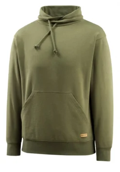SWEATSHIRT SOHO<Stallningsprodukter Discount