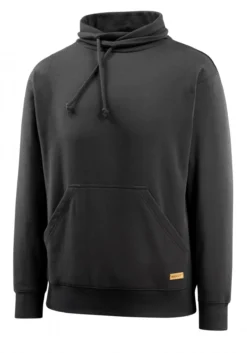 SWEATSHIRT SOHO<Stallningsprodukter Discount