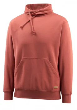 SWEATSHIRT SOHO<Stallningsprodukter Discount