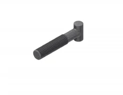 T - bult till koppling 48mm M14<MJ-Gerust New