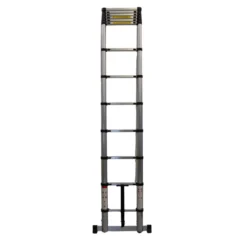 Teleskopstege 3,8m<SP PRO Outlet