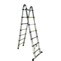 Teleskopstege Multi 2,2 X 2,2m<SP PRO Sale