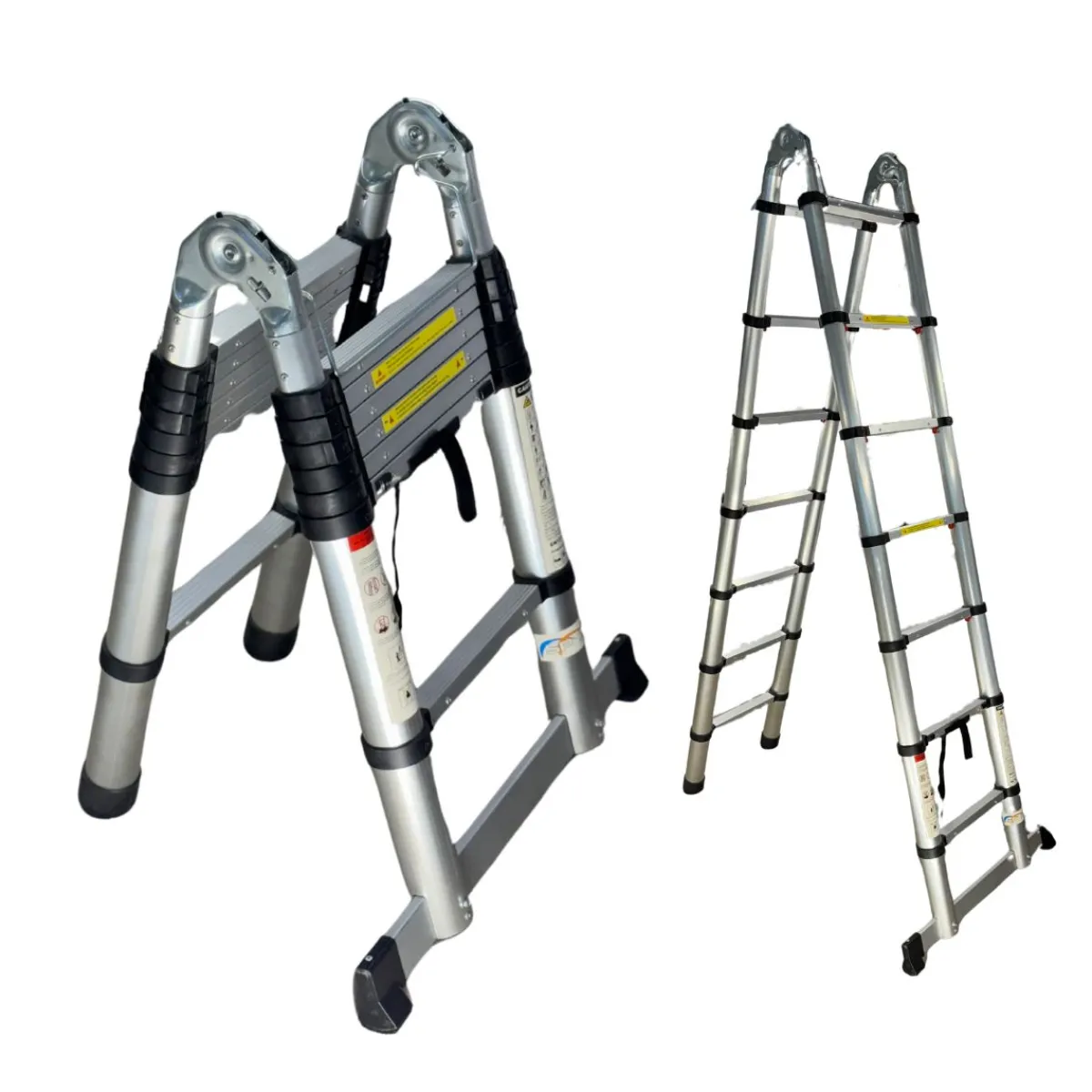 Teleskopstege Multi 2,2 X 2,2m<SP PRO Sale