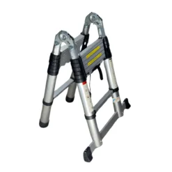 Teleskopstege Multi 2,2 X 2,2m<SP PRO Sale