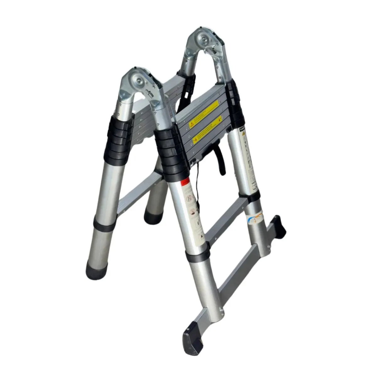 Teleskopstege Multi 2,2 X 2,2m<SP PRO Sale