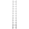 Teleskopstege Eco Line 3,8 m<Telesteps Sale