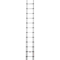 Teleskopstege Eco Line 3,8 m<Telesteps Sale