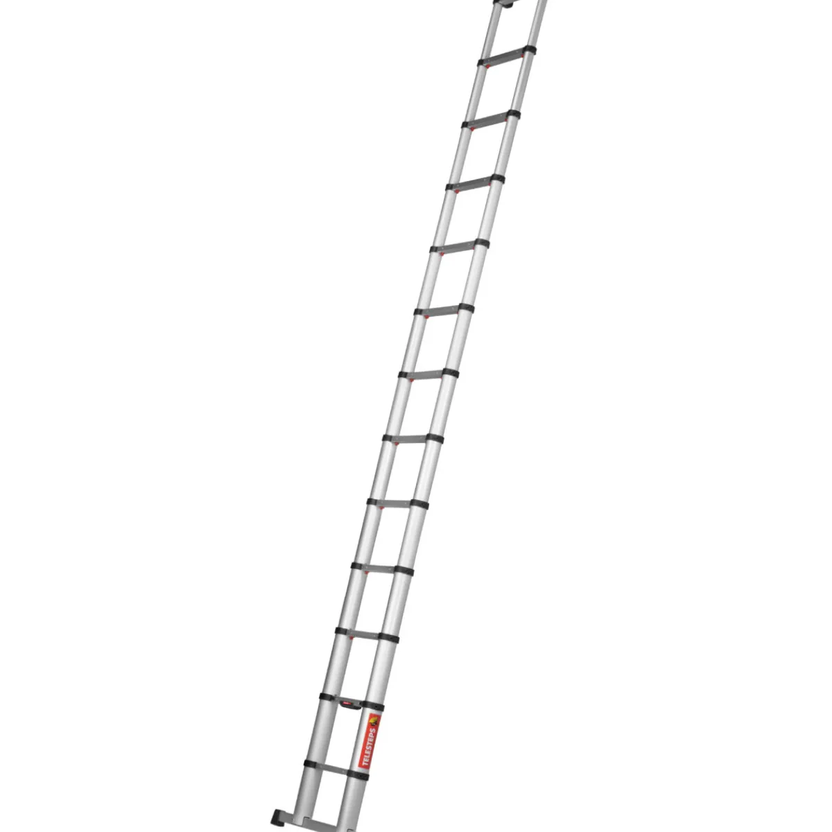 Teleskopstege Eco Line 3,8 m<Telesteps Sale