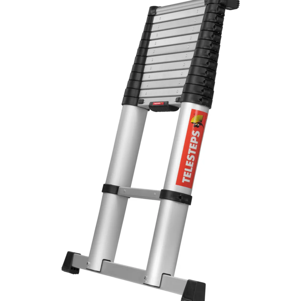 Teleskopstege Eco Line 3,8 m<Telesteps Sale