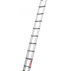 Teleskopstege Eco Line 3,0 m<Telesteps Discount