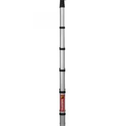 Teleskopstege Eco Line 3,0 m<Telesteps Discount