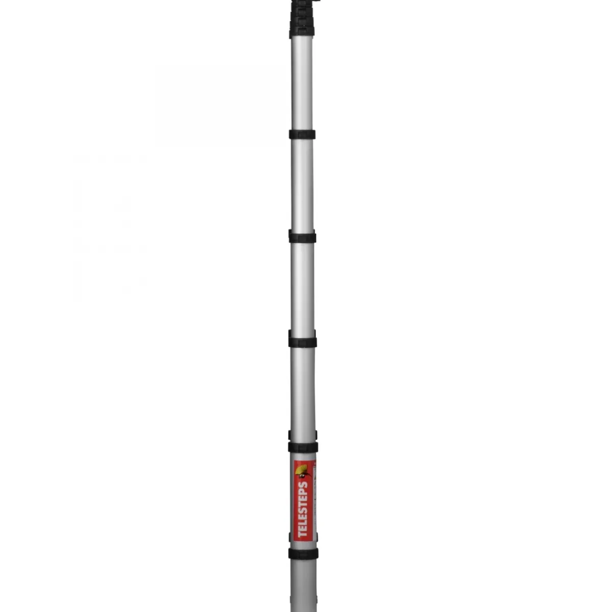 Teleskopstege Eco Line 3,0 m<Telesteps Discount