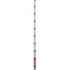 Teleskopstege Eco Line 3,0 m<Telesteps Discount