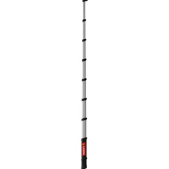 Teleskopstege Prime Line 2,6 m<Telesteps Best