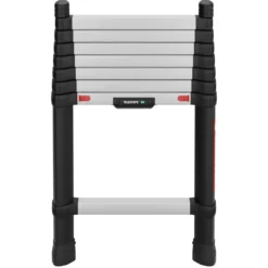 Teleskopstege Prime Line 2,6 m<Telesteps Best