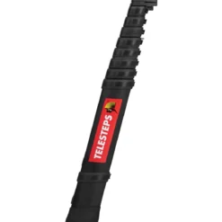 Teleskopstege Prime Line 3,0 m<Telesteps Discount