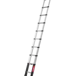 Teleskopstege Prime Line 3,0 m<Telesteps Discount