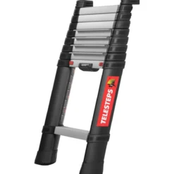 Teleskopstege Prime Line 3,0 m<Telesteps Discount